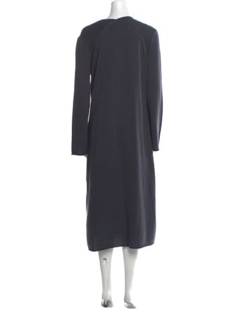 Naked Cashmere Cashmere V-Neck Sweater