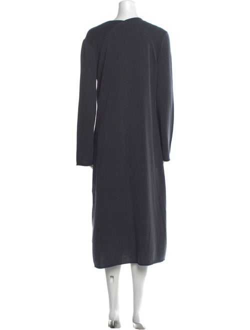 Naked Cashmere Cashmere V-Neck Sweater