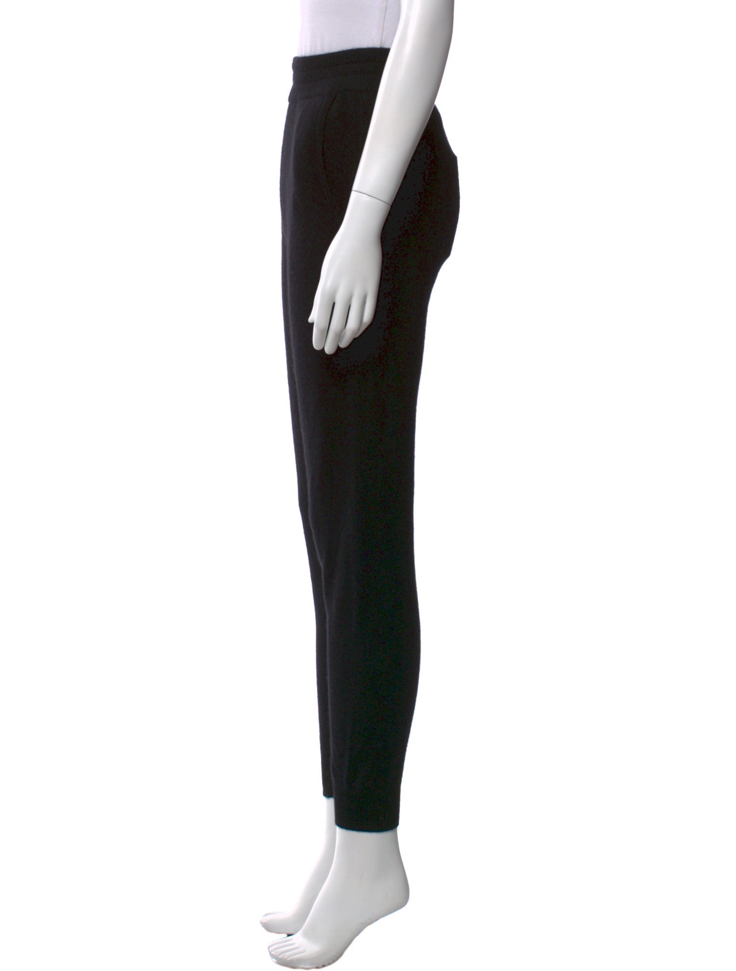 Naked Cashmere Cashmere Skinny Leg Pants