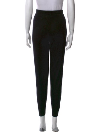 Naked Cashmere Cashmere Skinny Leg Pants