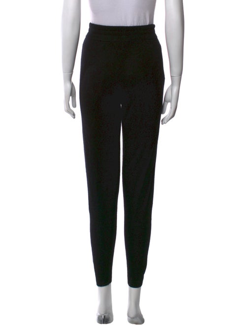 Naked Cashmere Cashmere Skinny Leg Pants