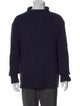 Naked Cashmere Cashmere Turtleneck Pullover