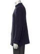 Naked Cashmere Cashmere Turtleneck Pullover