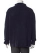 Naked Cashmere Cashmere Turtleneck Pullover