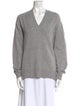 Naked Cashmere Cashmere V-Neck Sweater