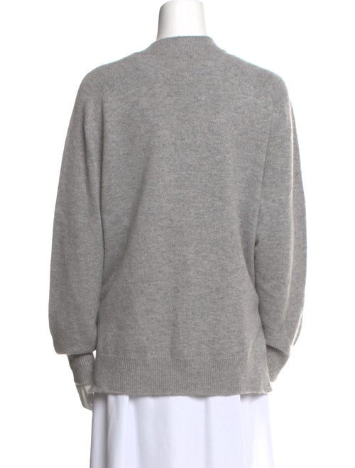 Naked Cashmere Cashmere V-Neck Sweater