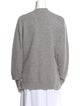 Naked Cashmere Cashmere V-Neck Sweater
