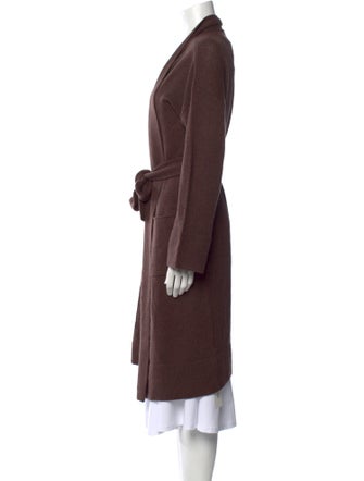 Naked Cashmere Cashmere V-Neck Sweater