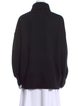 Naked Cashmere Cashmere Turtleneck Sweater