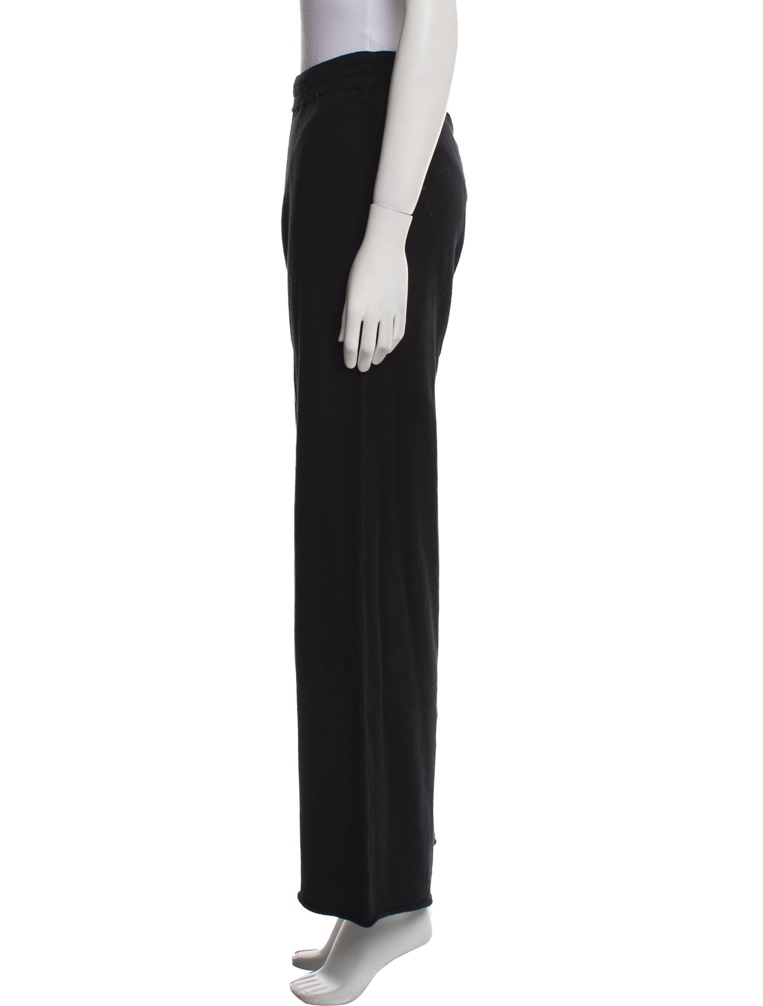 Naked Cashmere Sweatpants