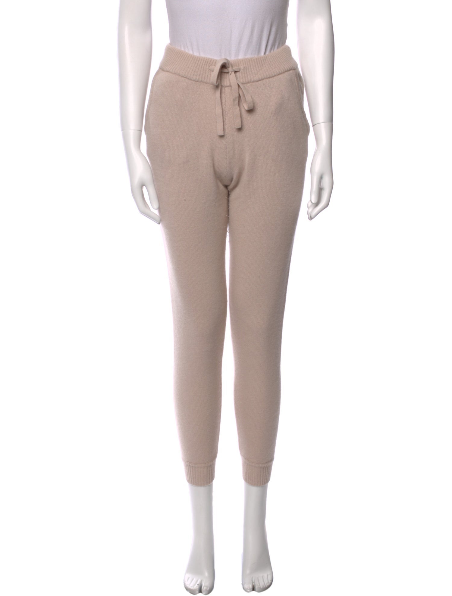 Naked Cashmere Cashmere Sweatpants