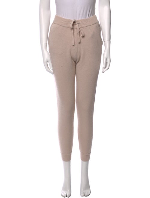 Naked Cashmere Cashmere Sweatpants