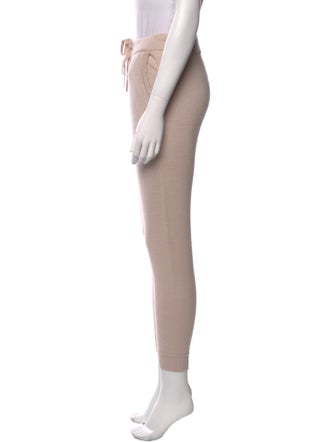 Naked Cashmere Cashmere Sweatpants