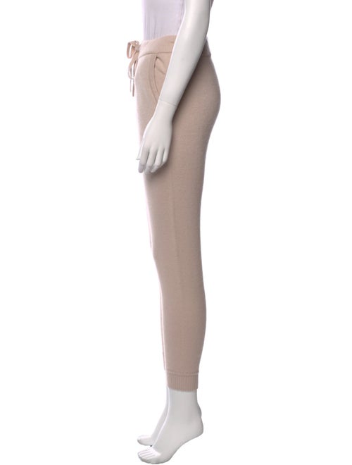 Naked Cashmere Cashmere Sweatpants