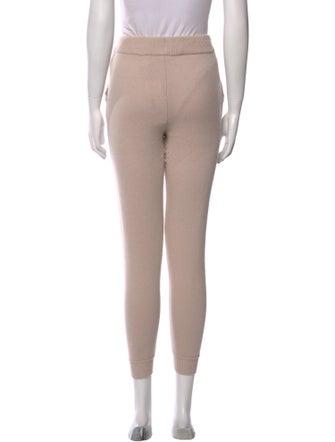 Naked Cashmere Cashmere Sweatpants