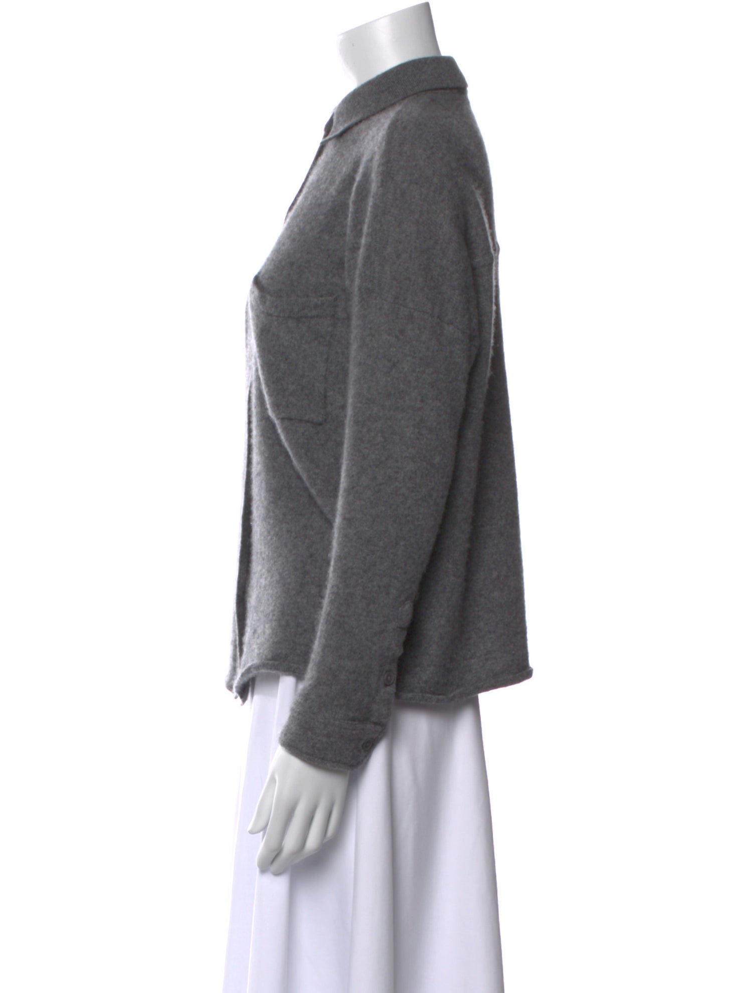 Naked Cashmere Cashmere Sweater