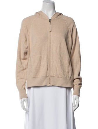 Naked Cashmere Crew Neck Sweater