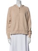 Naked Cashmere Crew Neck Sweater