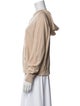 Naked Cashmere Crew Neck Sweater