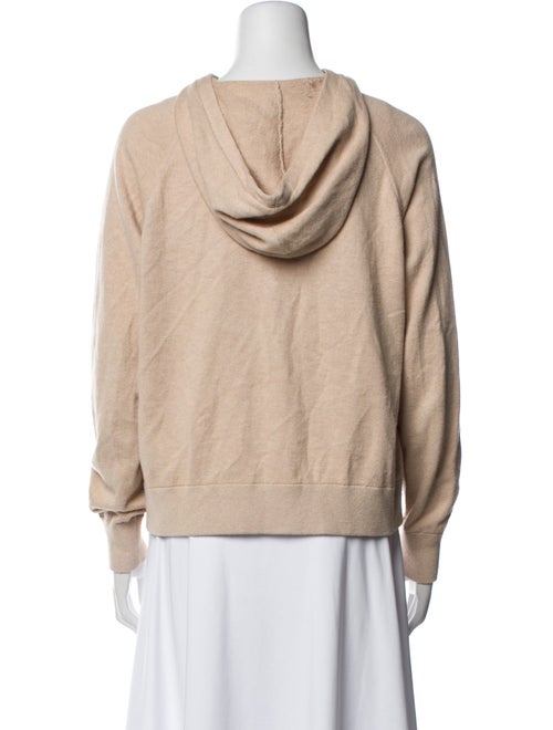 Naked Cashmere Crew Neck Sweater
