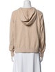 Naked Cashmere Crew Neck Sweater