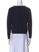 Naked Cashmere Cashmere V-Neck Sweater