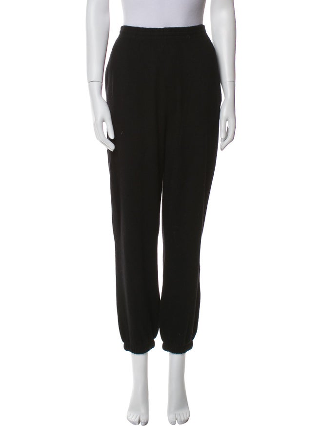 KITH x Versace 2019 Grec0 Silk Robe w/ Tags - Gold Loungewear, Clothing ...