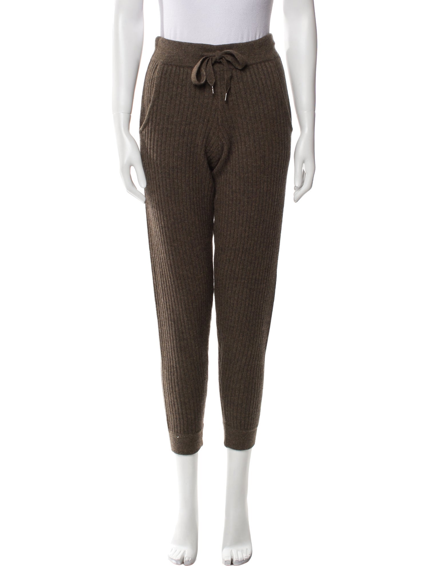Naked Cashmere Cashmere Sweatpants w/ Tags