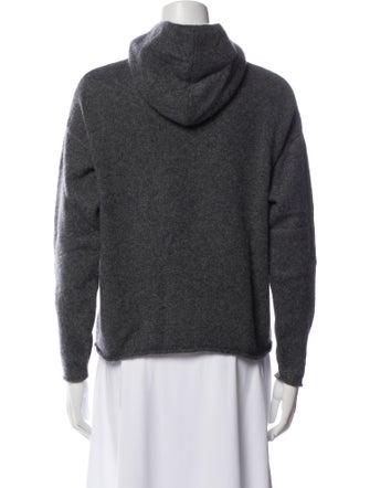 Naked Cashmere Cashmere Turtleneck Sweater