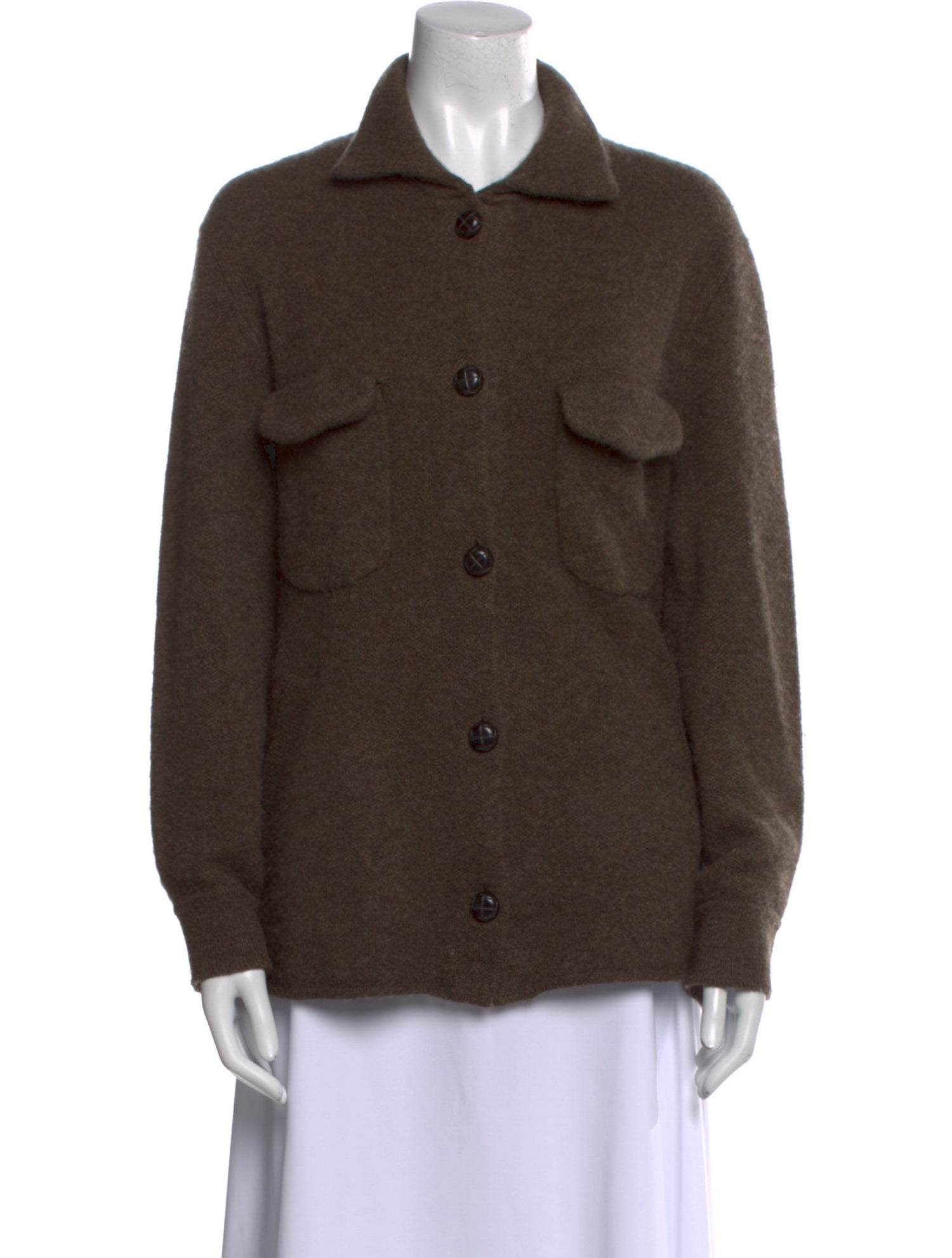 Naked Cashmere Cashmere Sweater