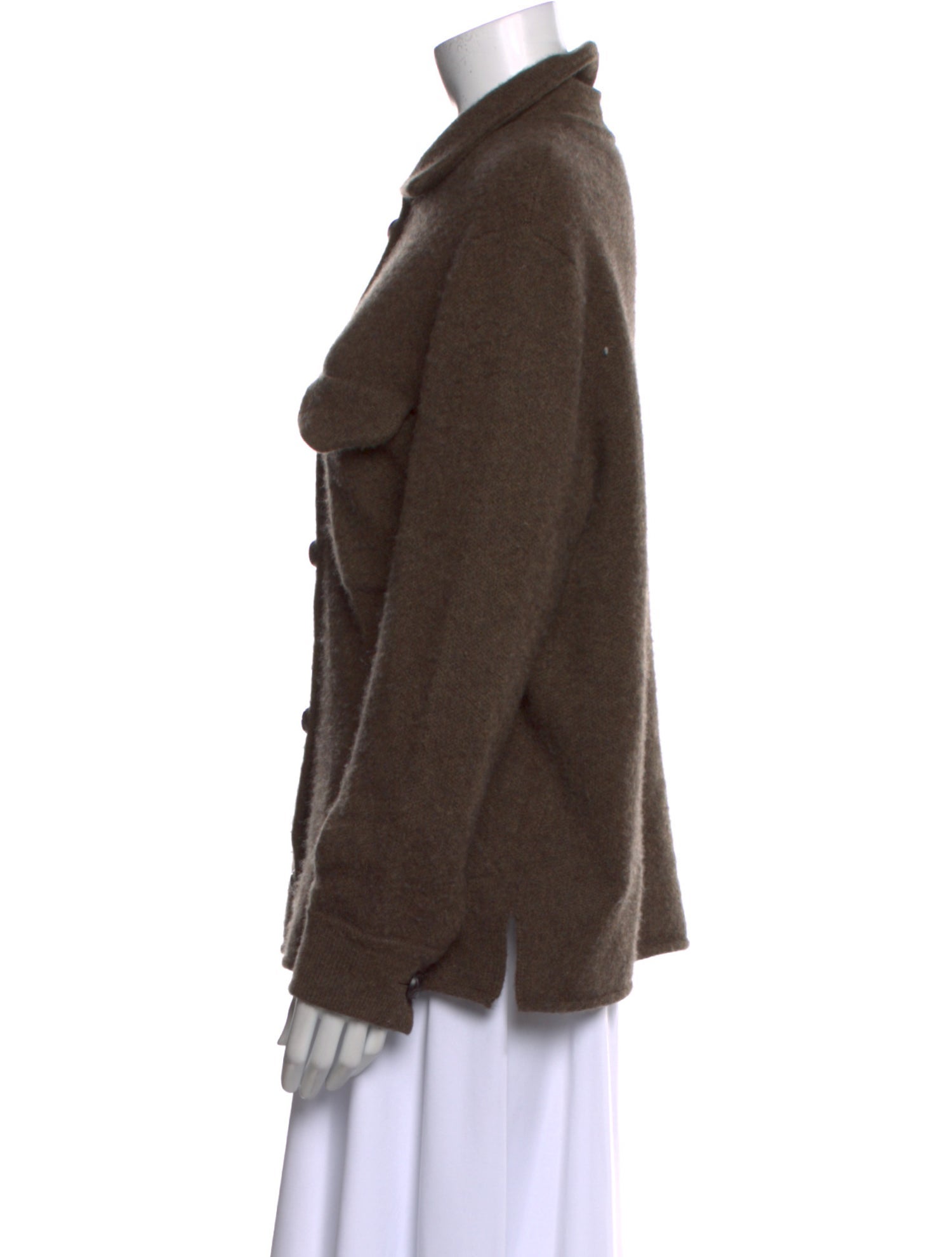 Naked Cashmere Cashmere Sweater