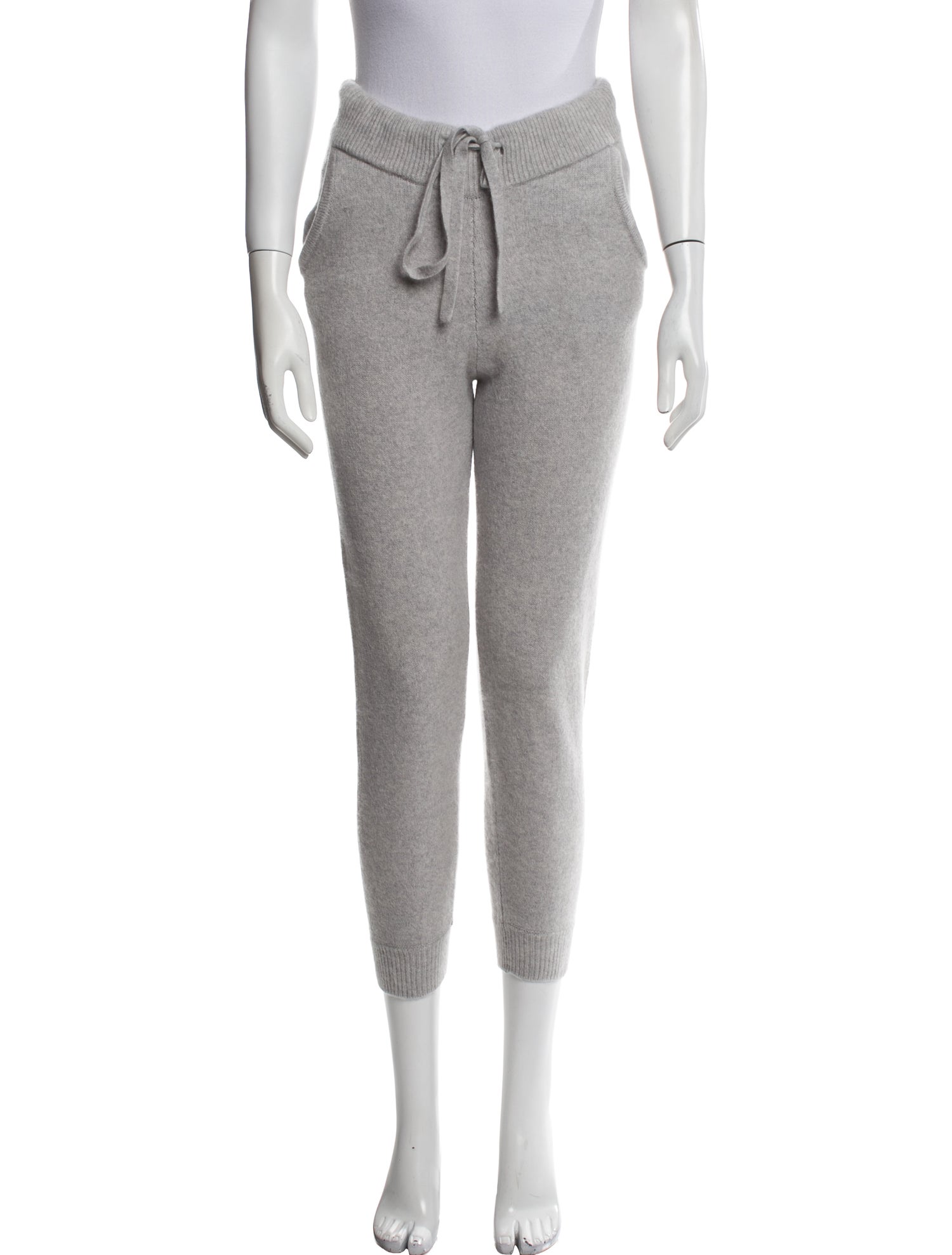 Naked Cashmere Cashmere Sweatpants
