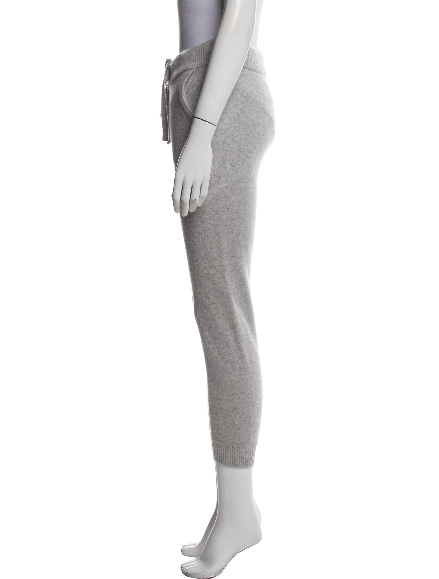 Naked Cashmere Cashmere Sweatpants