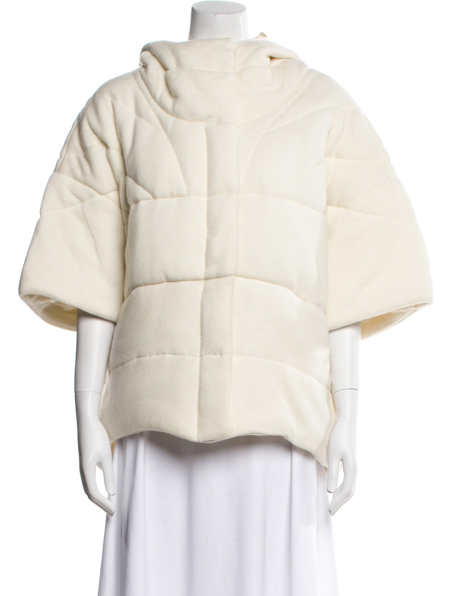 Naked Cashmere Cashmere Jacket