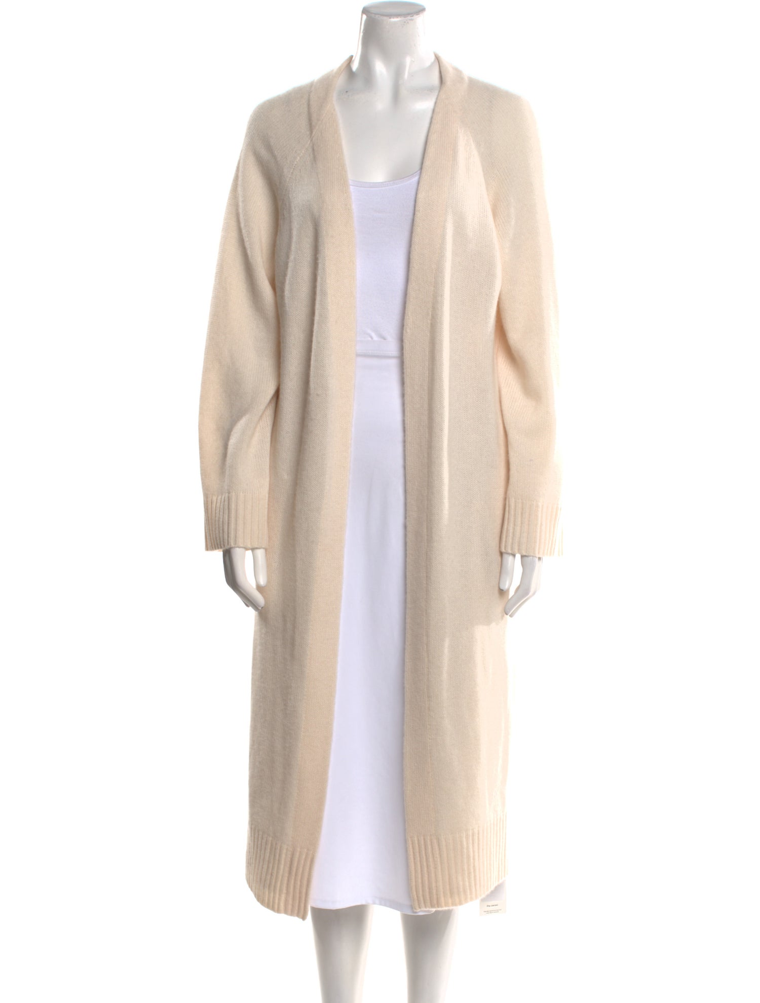 Naked Cashmere Cashmere V-Neck Sweater