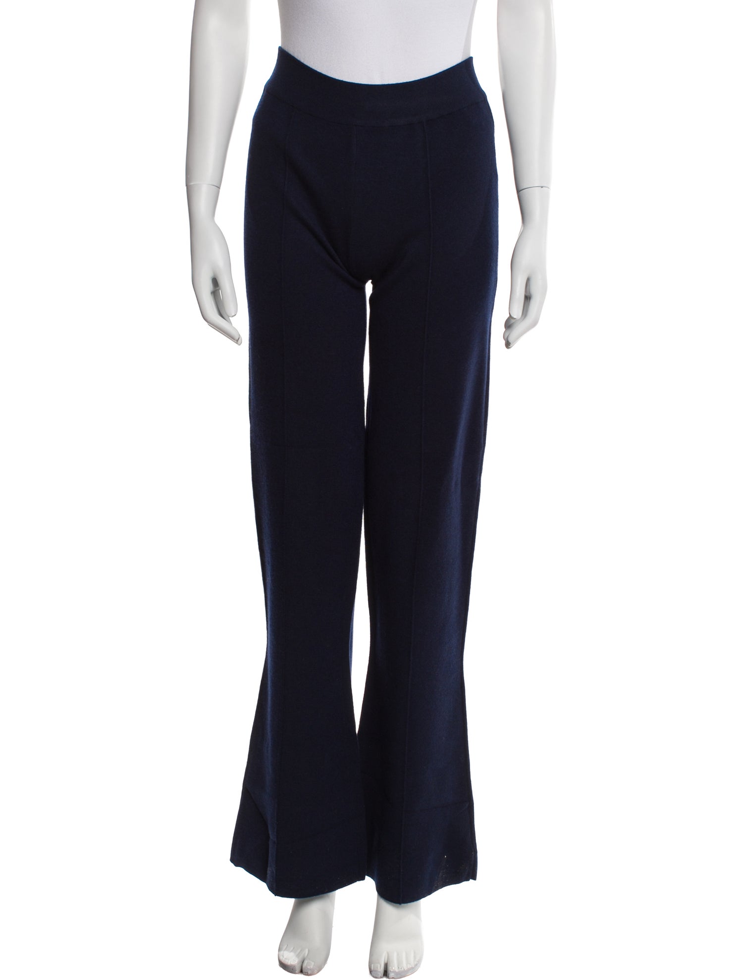 Naked Cashmere Cashmere Sweatpants