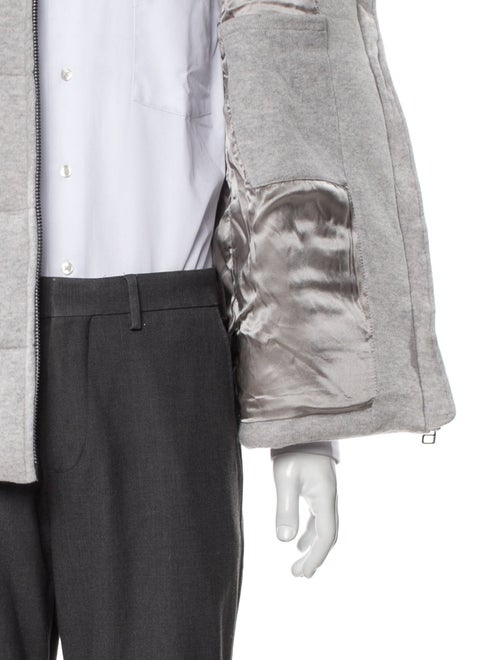 Naked Cashmere Cashmere Vest