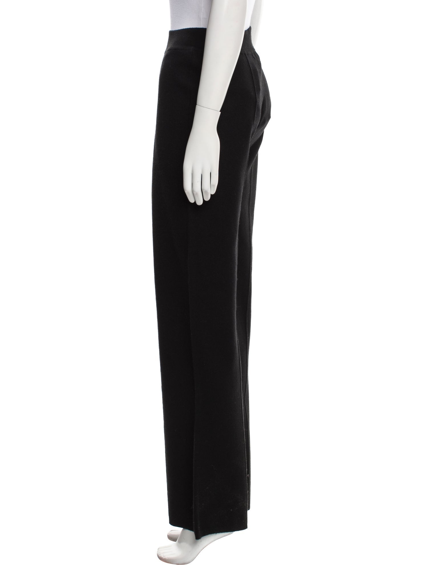 Naked Cashmere Sweatpants w/ Tags