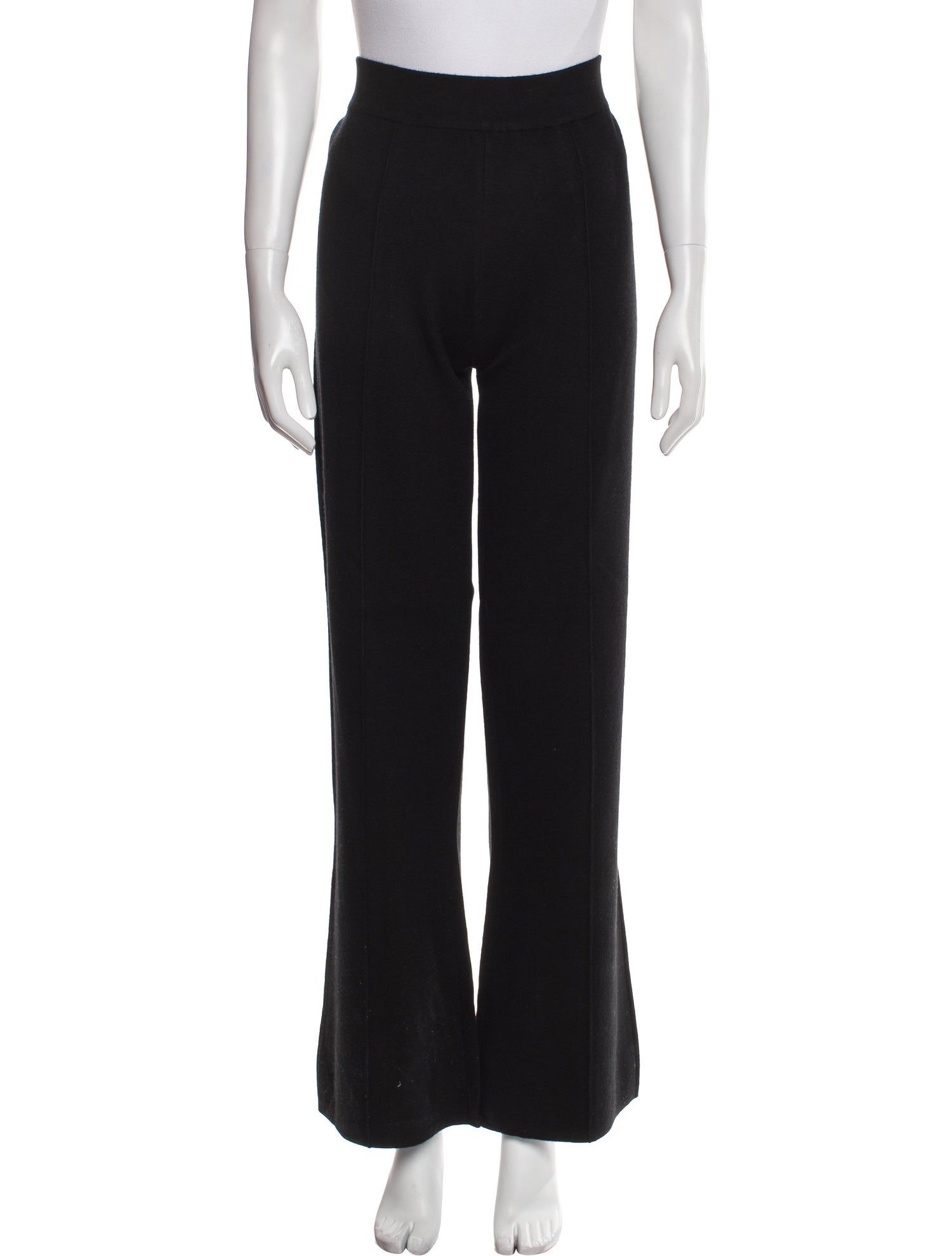 Naked Cashmere Cashmere Sweatpants