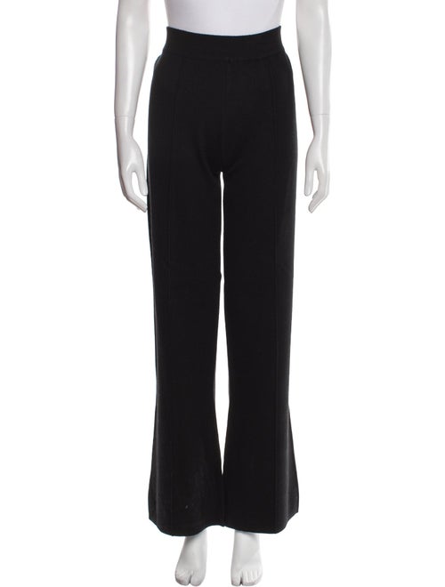 Naked Cashmere Cashmere Sweatpants