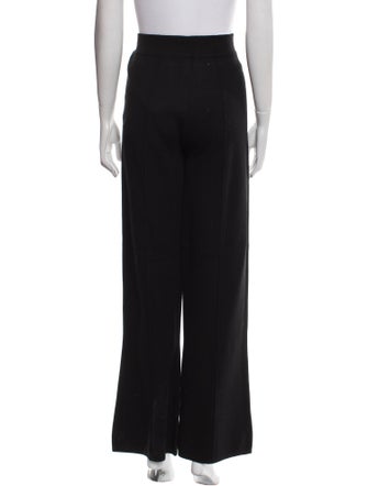 Naked Cashmere Cashmere Sweatpants