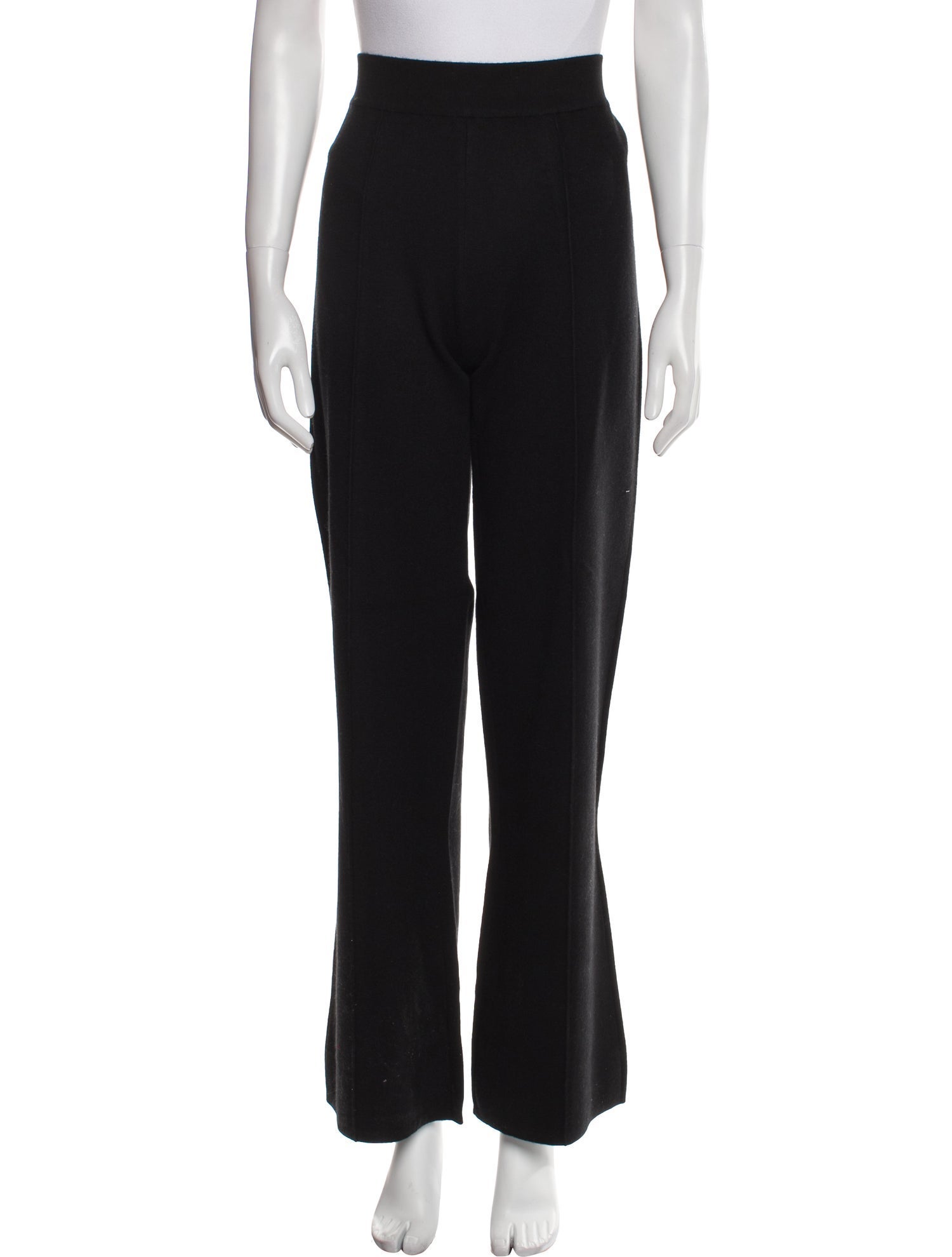 Naked Cashmere Cashmere Sweatpants