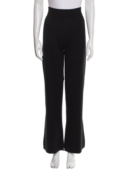 Naked Cashmere Cashmere Sweatpants