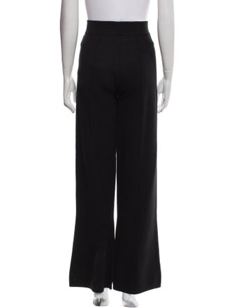 Naked Cashmere Cashmere Sweatpants