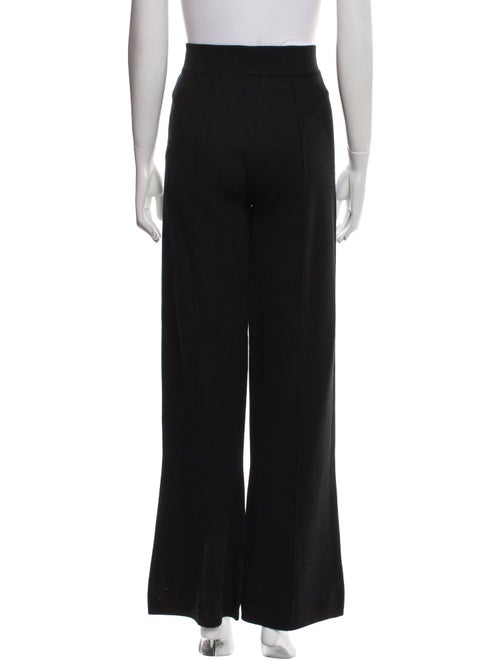 Naked Cashmere Cashmere Sweatpants