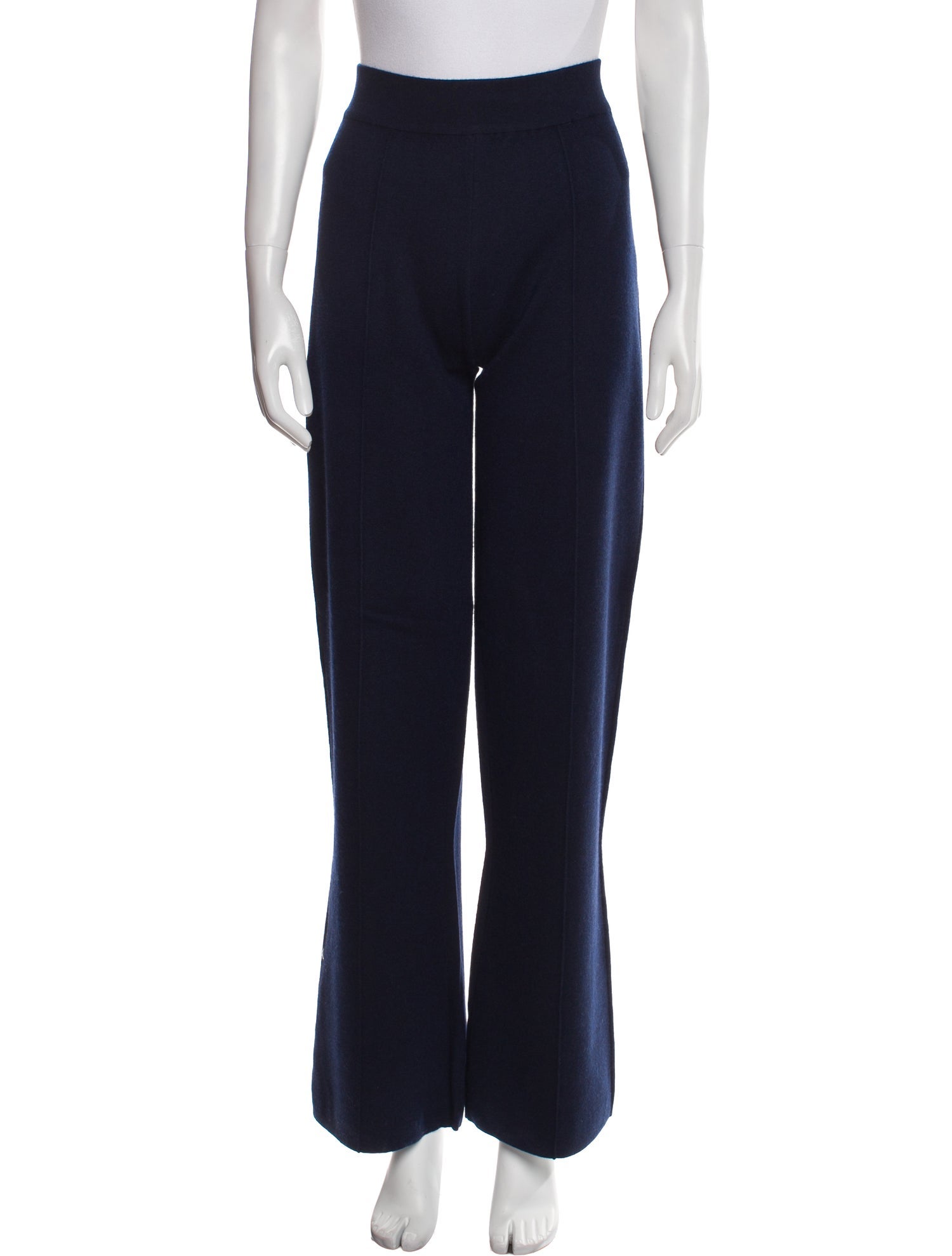 Naked Cashmere Cashmere Sweatpants