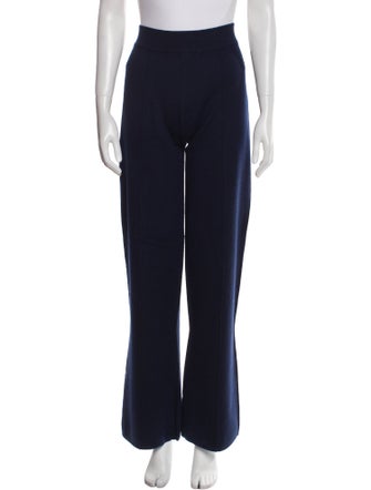 Naked Cashmere Cashmere Sweatpants