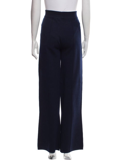 Naked Cashmere Cashmere Sweatpants