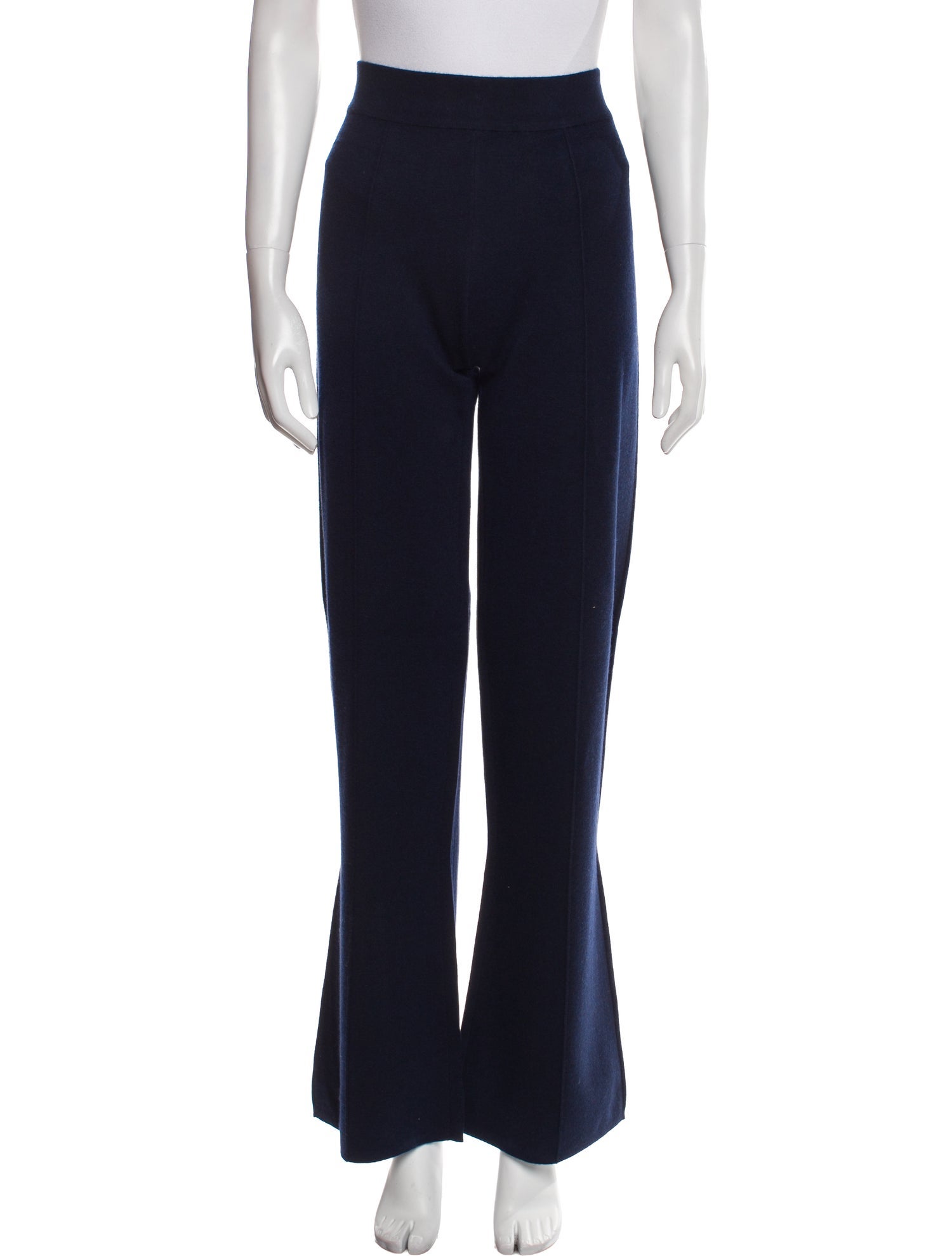 Naked Cashmere Cashmere Sweatpants