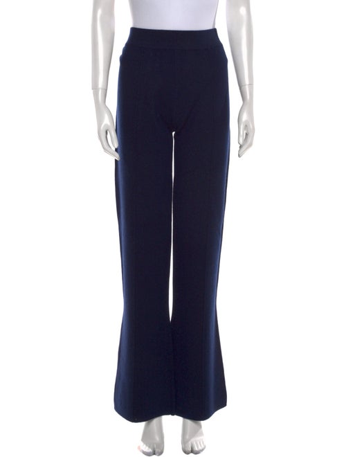 Naked Cashmere Cashmere Wide Leg Pants